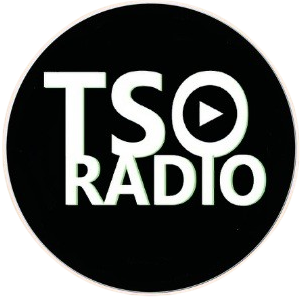 TSO Radio Guise