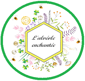 Evollée st quentin