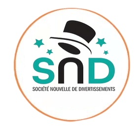 Société Nouvelle de Divertissements
