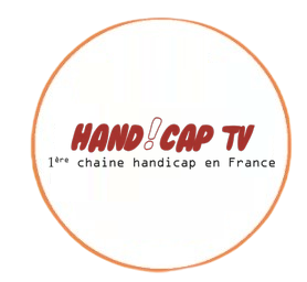 Handicap TV St Quentin