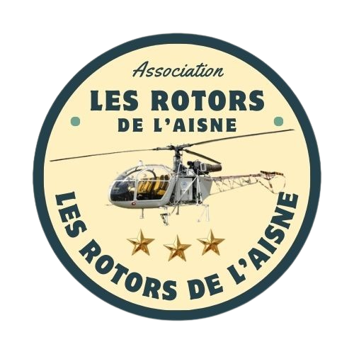 Web Régions