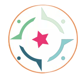 Web Régions