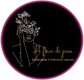 Web Régions