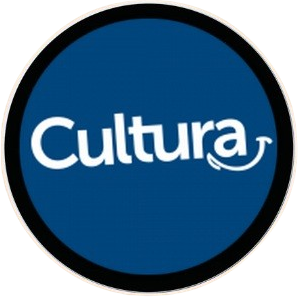  Cultura st Quentin