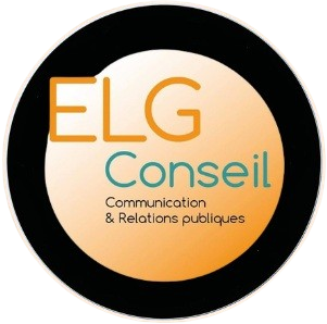 ELG Conseil