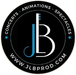 JLB