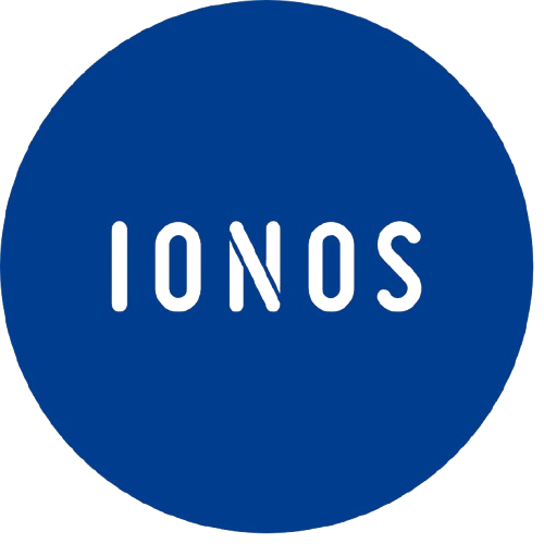 Logo de LWS